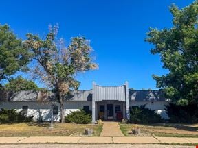 1620 Concourse Ct