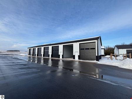 Preview of Other space for Sale at S M 37