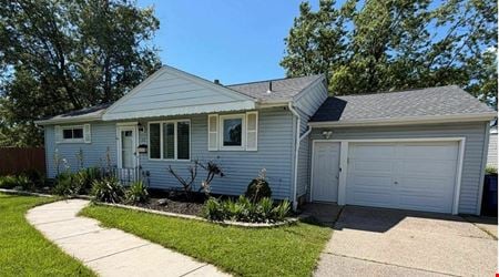 Preview of Multi-Family space for Sale at 22 Castle Court