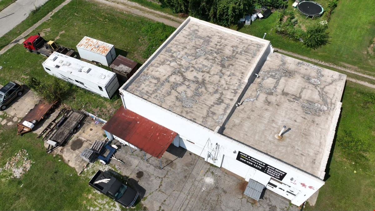 7th St Investment Portfolio