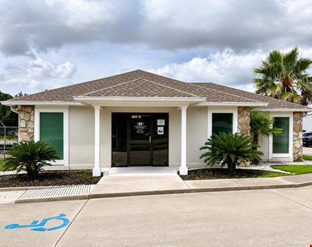 Preview of Office space for Sale at 341 U.S. 90