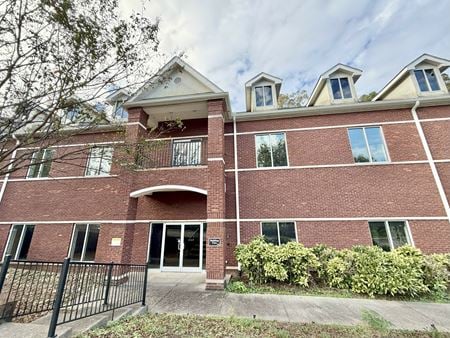 Preview of Office space for Sale at 2265 Old Highway 95