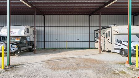 Preview of Other space for Sale at 34278 MAYER RD