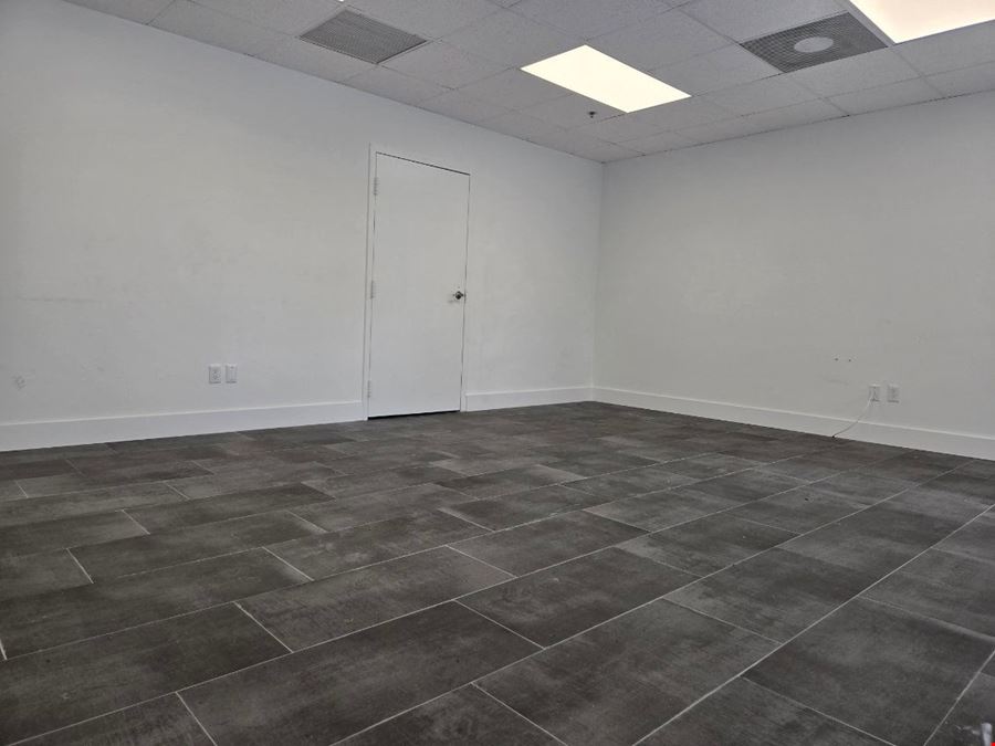 2540 W 84th Street