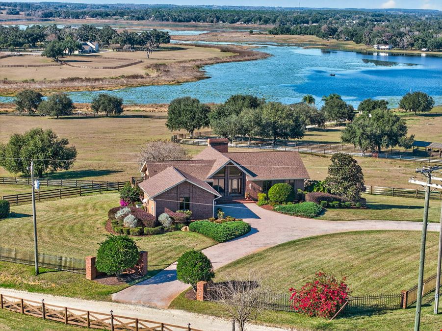 36649 Covington Rd