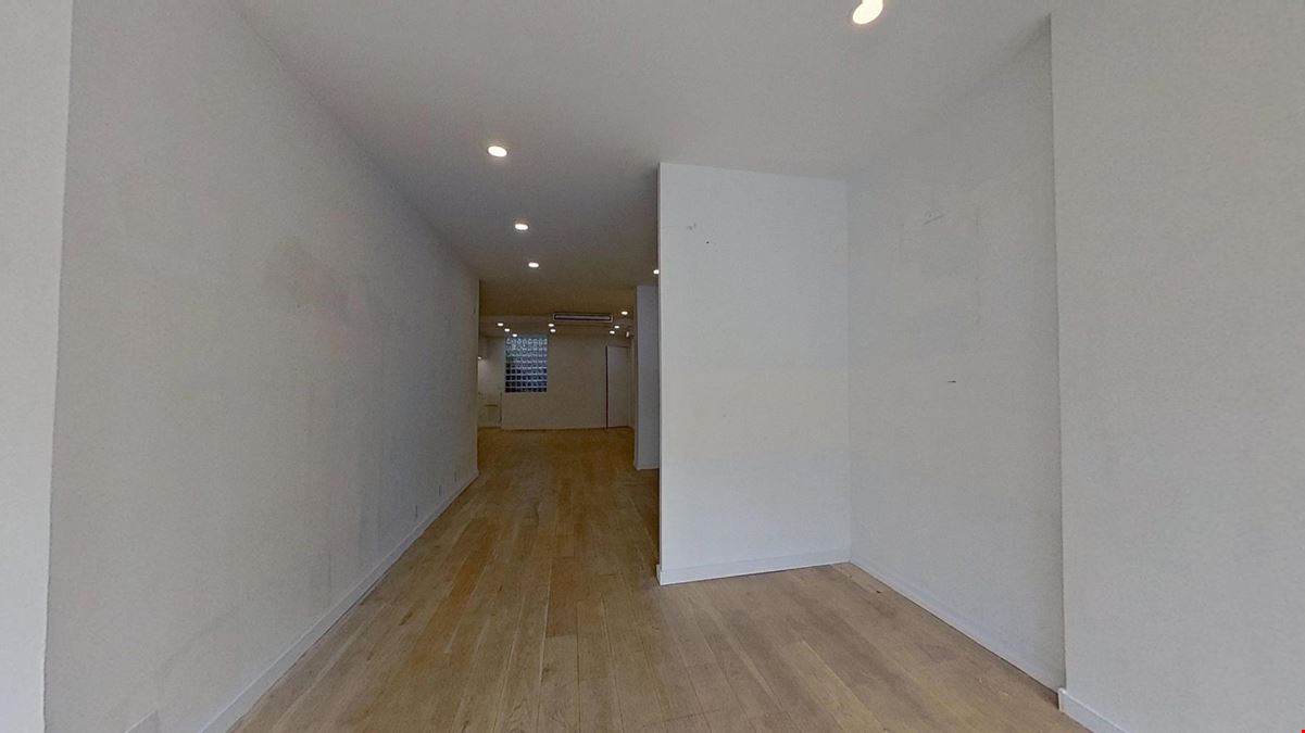 152 9th Ave