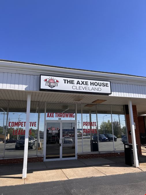 7389 State Road