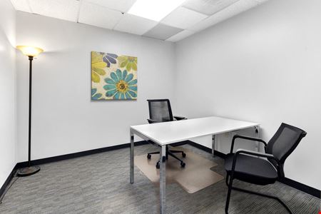 Preview of Office space for Rent at 350 Lincoln Street #2400