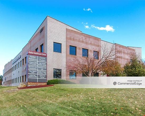 Preview of Office space for Rent at 10371 Parkglenn Way