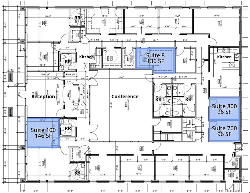 Vista 620 Condominiums