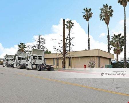 Preview of Industrial space for Rent at 1990 Riverview Dr.