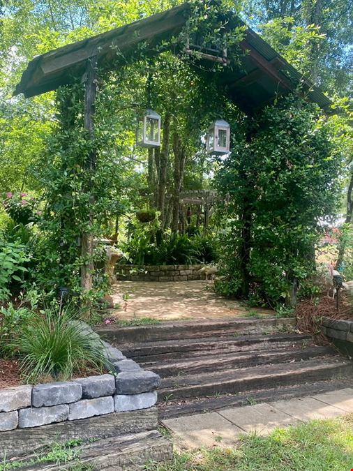 467 Sepulga River Lane