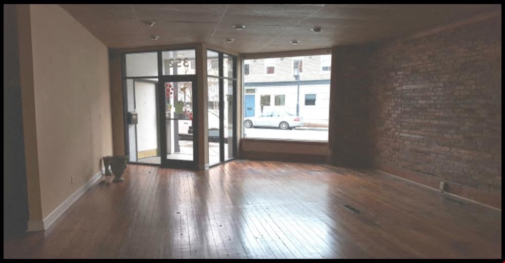 352 Cotton Avenue