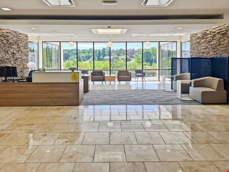 Preview of Office space for Rent at 5800 Corporate Drive #300, 3rd Floor