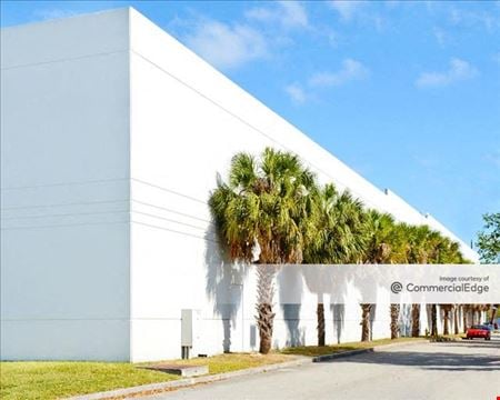 Preview of commercial space at 19500 South Dixie Hwy