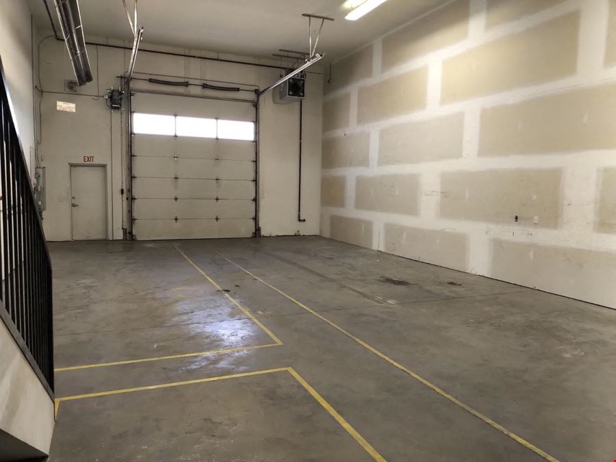 239 Spruce Street Unit 104