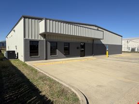 4911 Shed Road