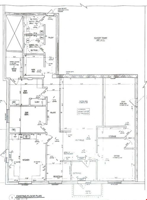 5 Shirley Avenue