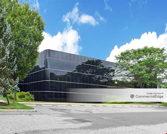 Preview of Office space for Rent at 1 Corporate Drive