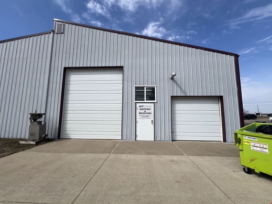 22387 Old Route 9