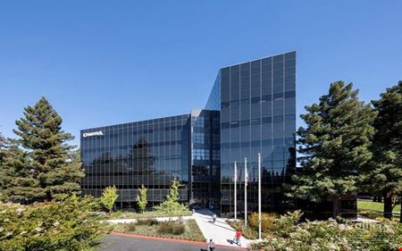 Preview of Office space for Rent at 226 Airport Pkwy 