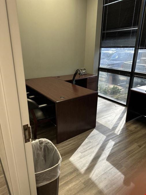 Triad Office Solutions