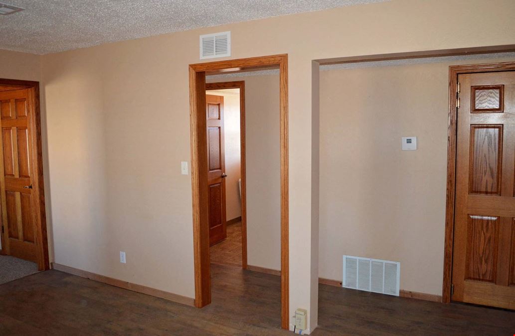 1003 W. LaLande Ave.