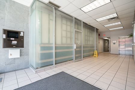 Preview of Office space for Rent at 550 Sixth Street