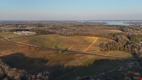 Hartwell Crest