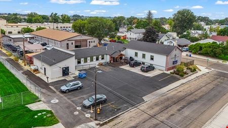 Preview of Other space for Sale at 1203 7th Street North