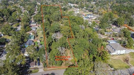 Preview of VacantLand space for Sale at 0 Adkins St