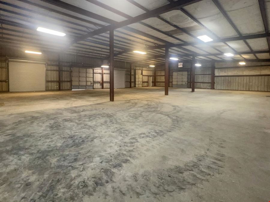 3220 Money Rd