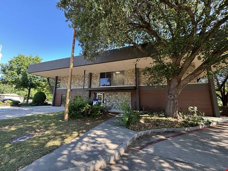 Preview of Office space for Sale at 414 West Parkway Street