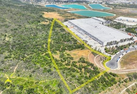 Preview of VacantLand space for Sale at Remington Ave & Winchester Rd