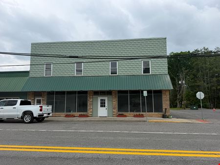 Preview of Other space for Sale at 524 Nicholas St
