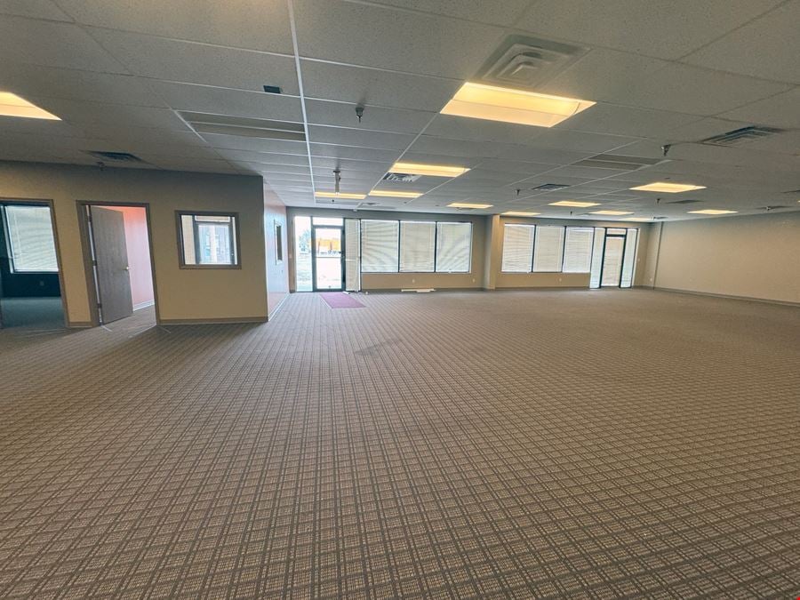 260 S 77th Street