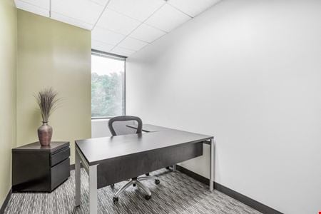 Preview of Coworking space for Rent at 201 King of Prussia Road Suite 650