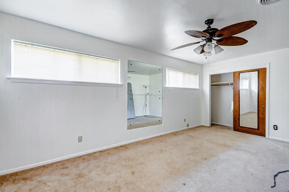 34823 FM 1301, West Columbia