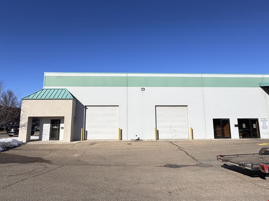 2520 Sundance Rd