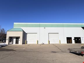 2520 Sundance Rd