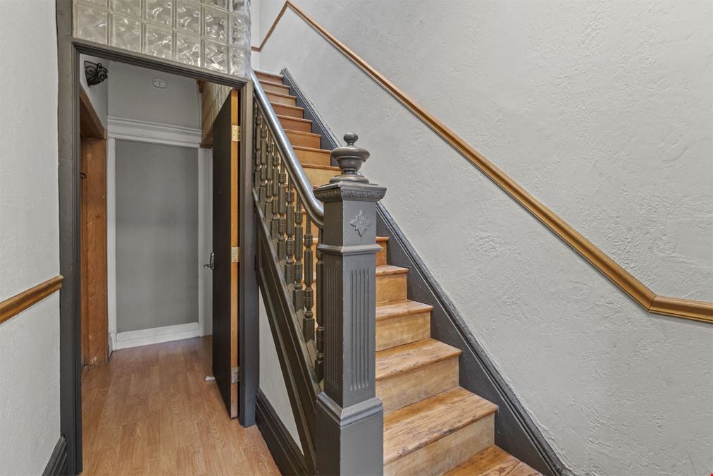 44-46 Decatur St