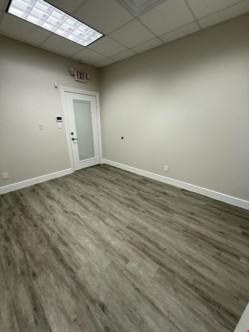 French Quarter Business Park - 7109