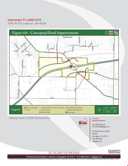 1040 SR 123