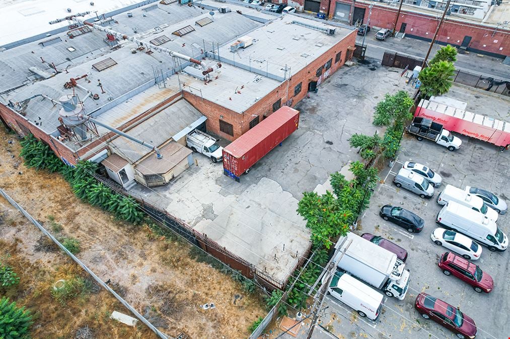 707 E 62nd St