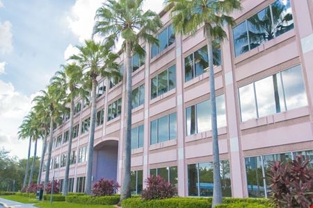Preview of Other space for Rent at 8050 SW 10th Street