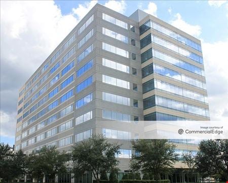 Preview of commercial space at 4424 West Sam Houston Parkway 