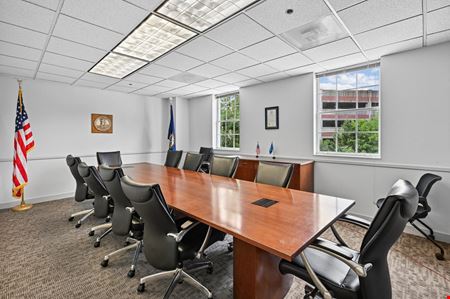 Preview of Other space for Sale at 10555 Main Street