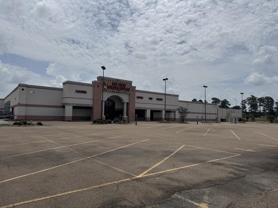 5912 US Highway 49
