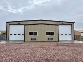 47116 Homefield Pl, Harrisburg, SD 57032