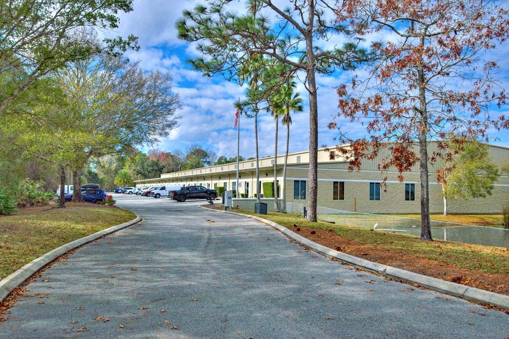 11210 Philips Industrial Blvd E